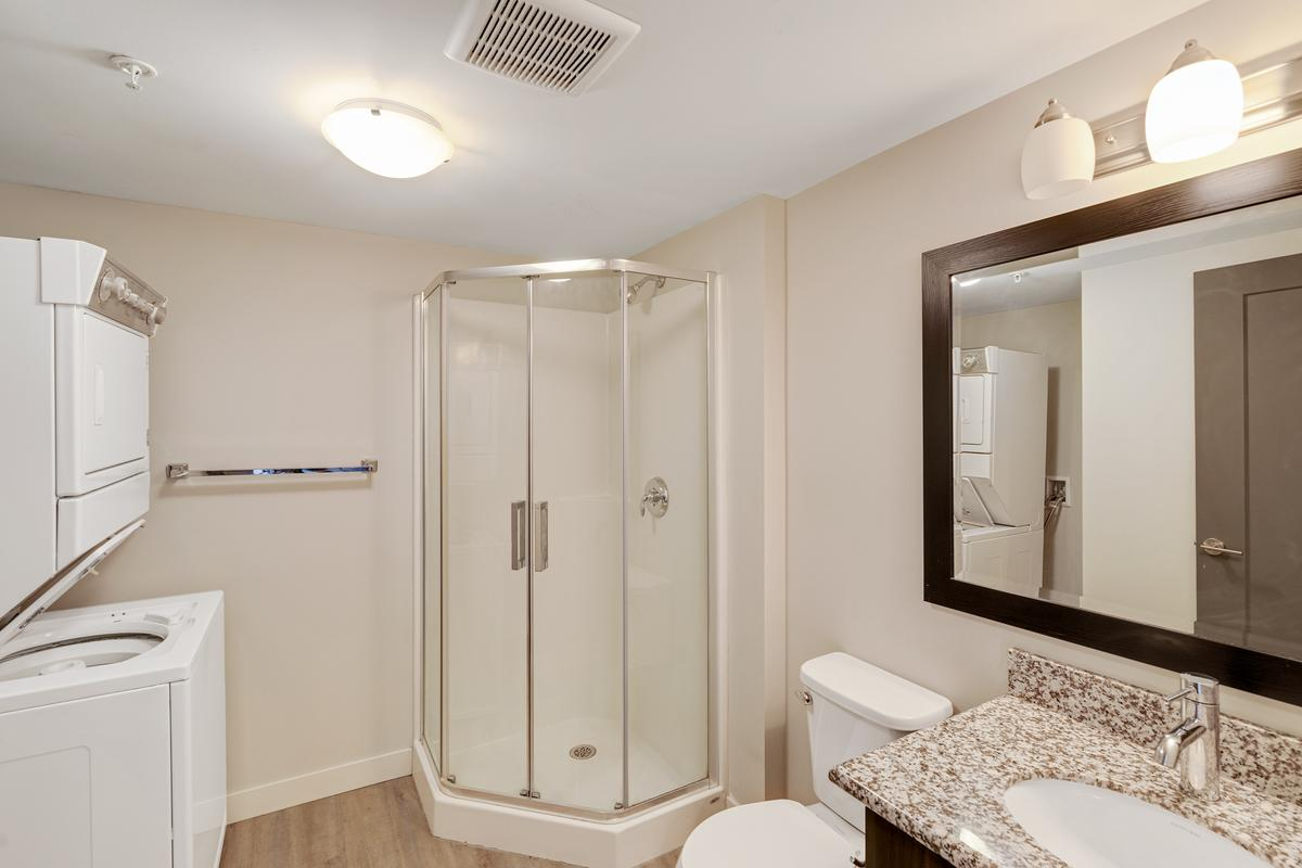 The Enclave Apartments  - Photo 13