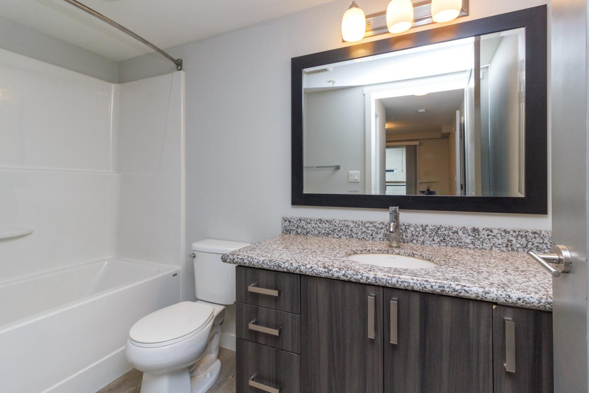 The Enclave Apartments  - Photo 14