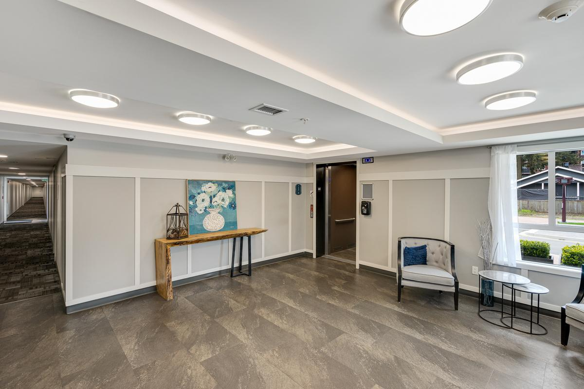 The Enclave Apartments  - Photo 15