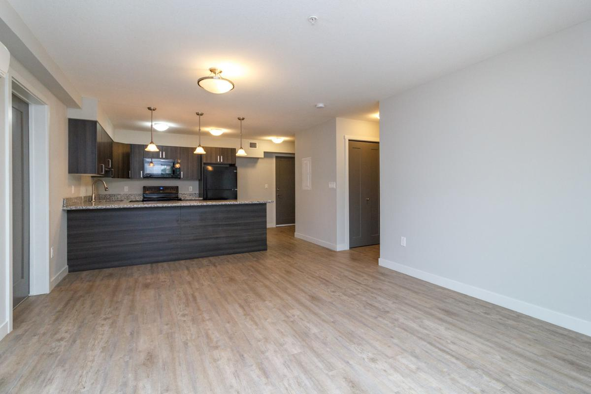 The Enclave Apartments  - Photo 16