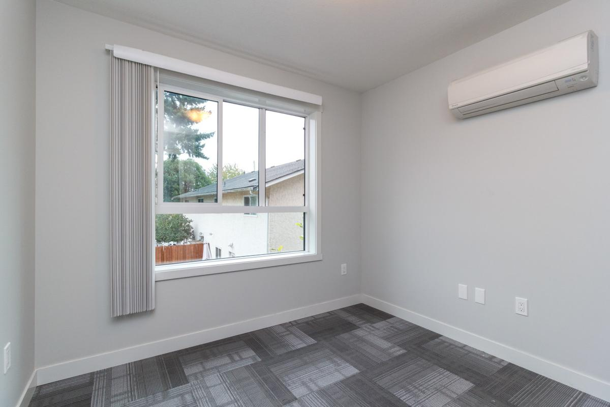 The Enclave Apartments  - Photo 17