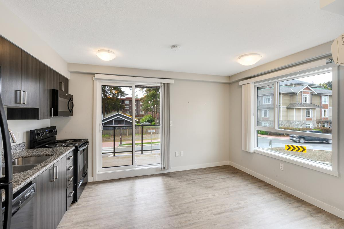 The Enclave Apartments  - Photo 18