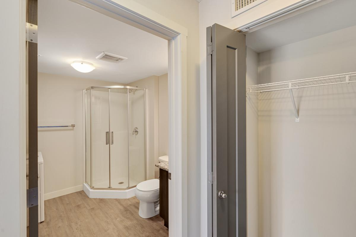 The Enclave Apartments  - Photo 19