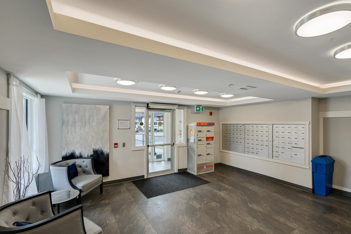 The Enclave Apartments  - Photo 21