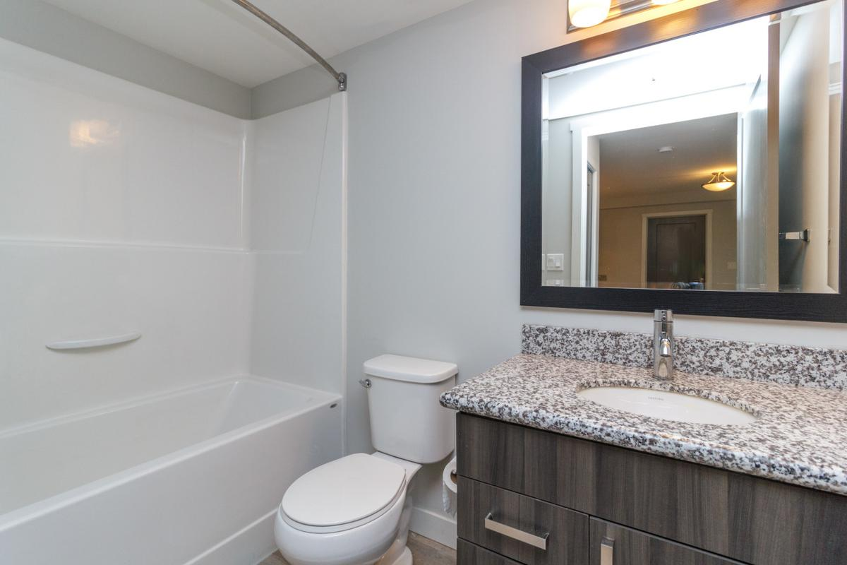 The Enclave Apartments  - Photo 23