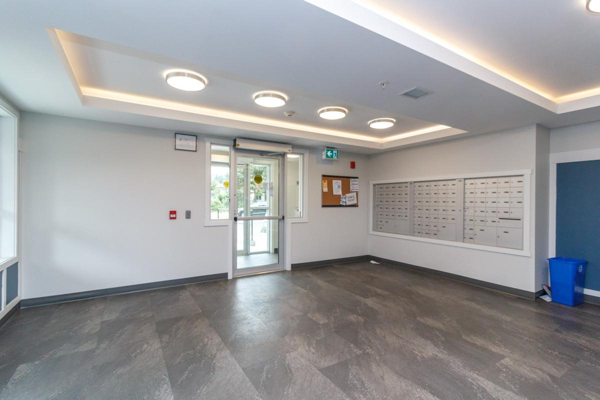 The Enclave Apartments  - Photo 25