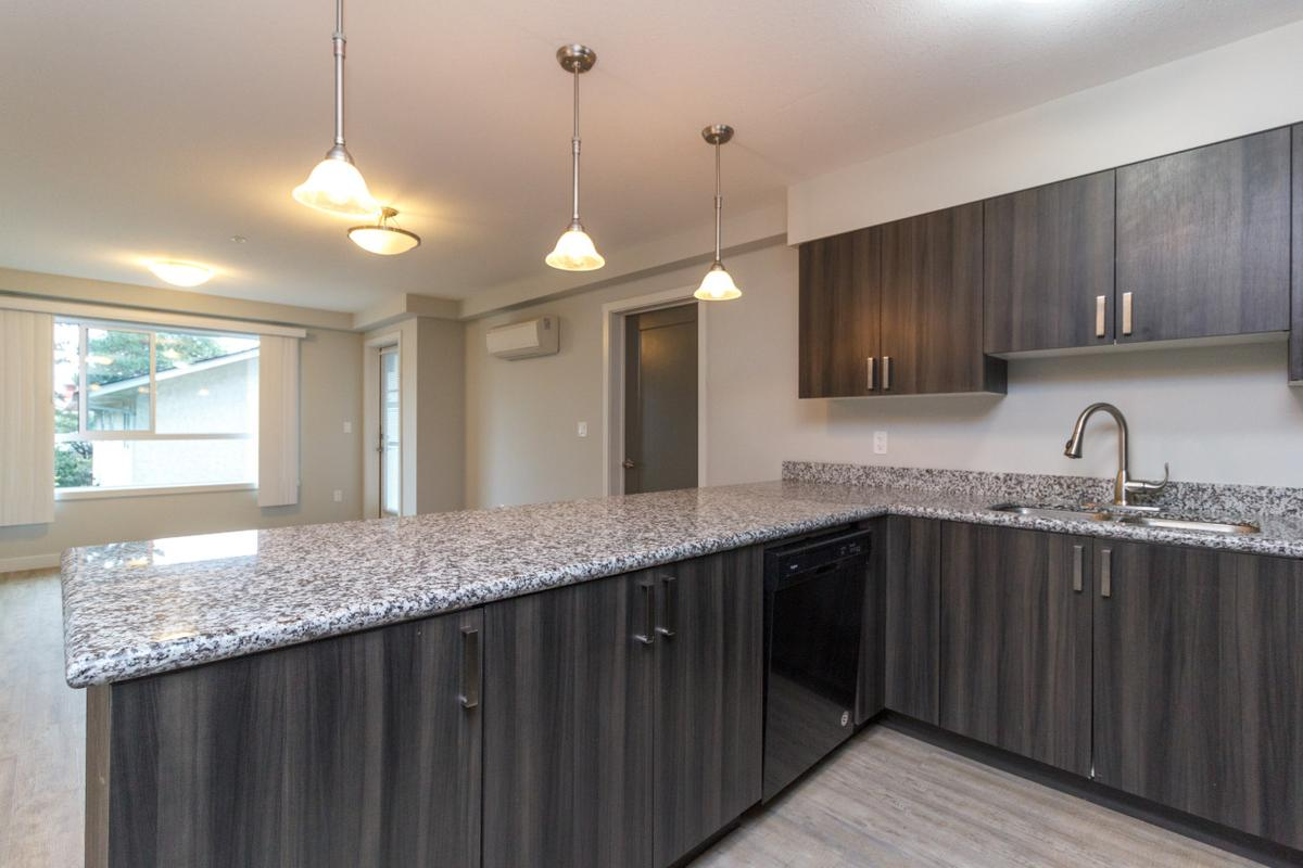 The Enclave Apartments  - Photo 26