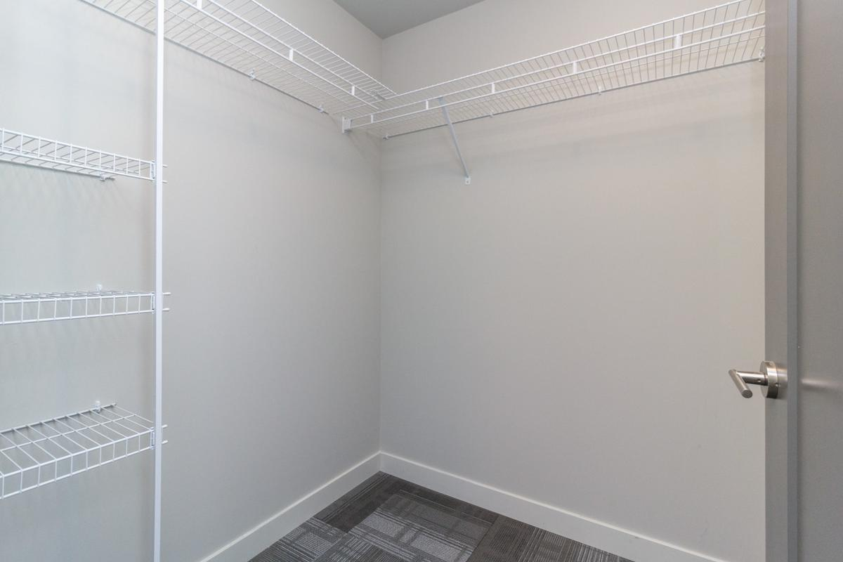 The Enclave Apartments  - Photo 28