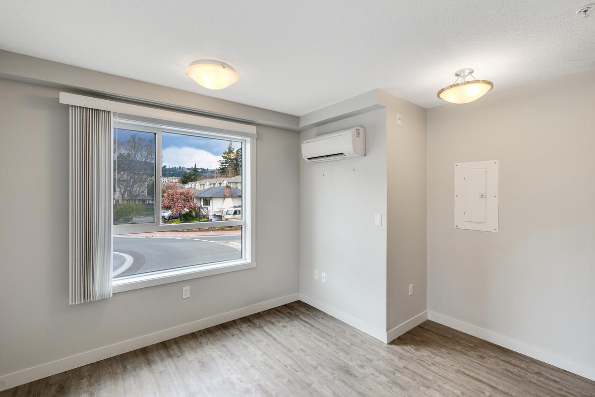 The Enclave Apartments  - Photo 29