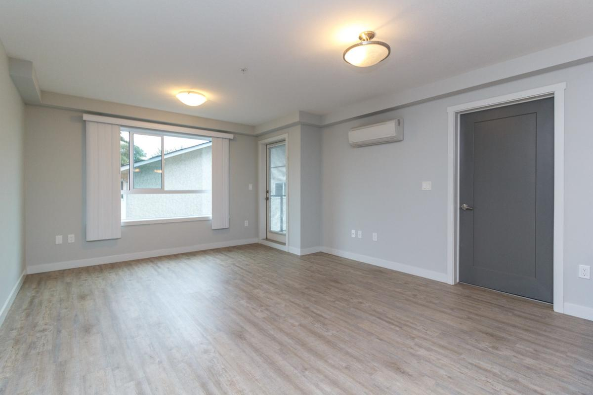 The Enclave Apartments  - Photo 31