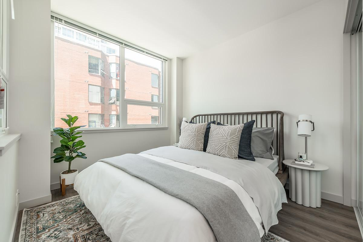 The Beacon at 1400 Quadra - Photo 9