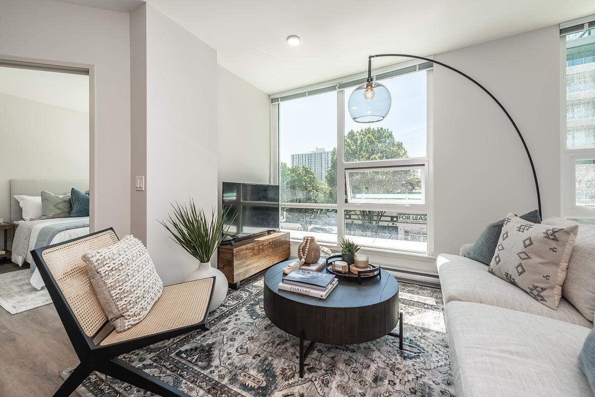 The Beacon at 1400 Quadra - Photo 12