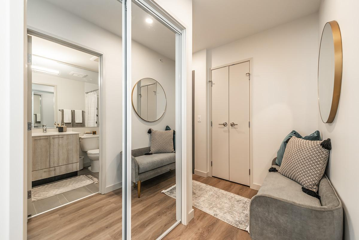 The Beacon at 1400 Quadra - Photo 13