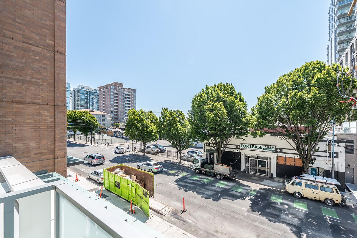 The Beacon at 1400 Quadra - Photo 14