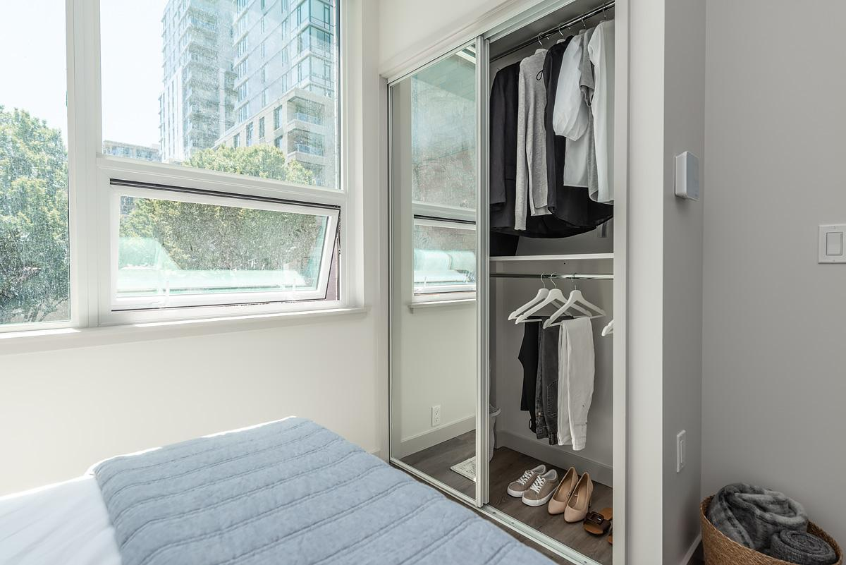 The Beacon at 1400 Quadra - Photo 15