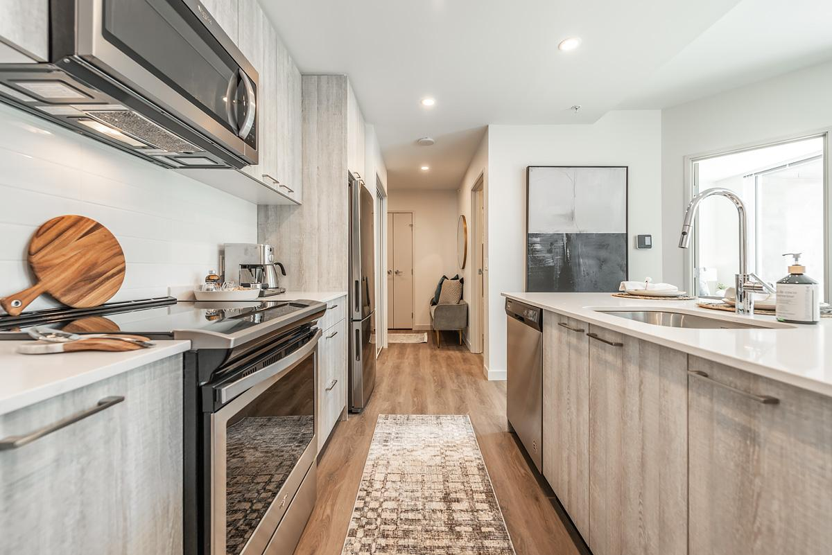 The Beacon at 1400 Quadra - Photo 16