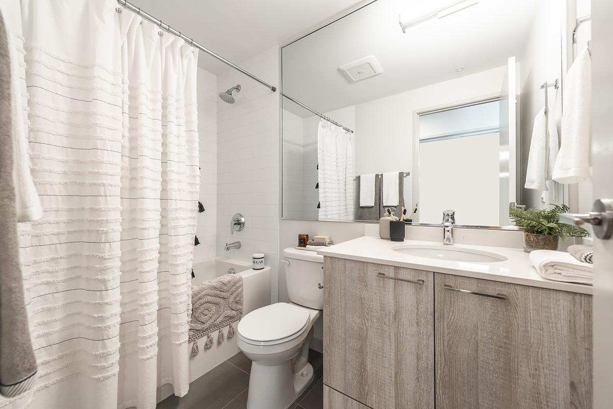 The Beacon at 1400 Quadra - Photo 18