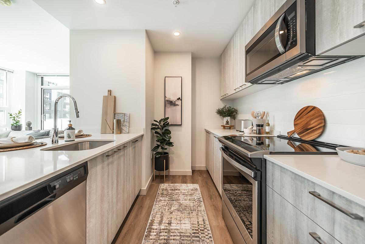 The Beacon at 1400 Quadra - Photo 20