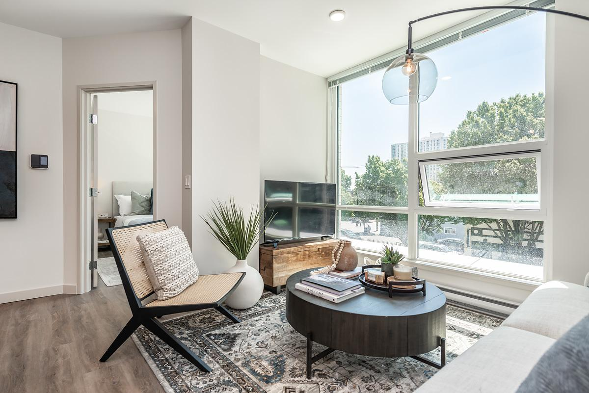 The Beacon at 1400 Quadra - Photo 19