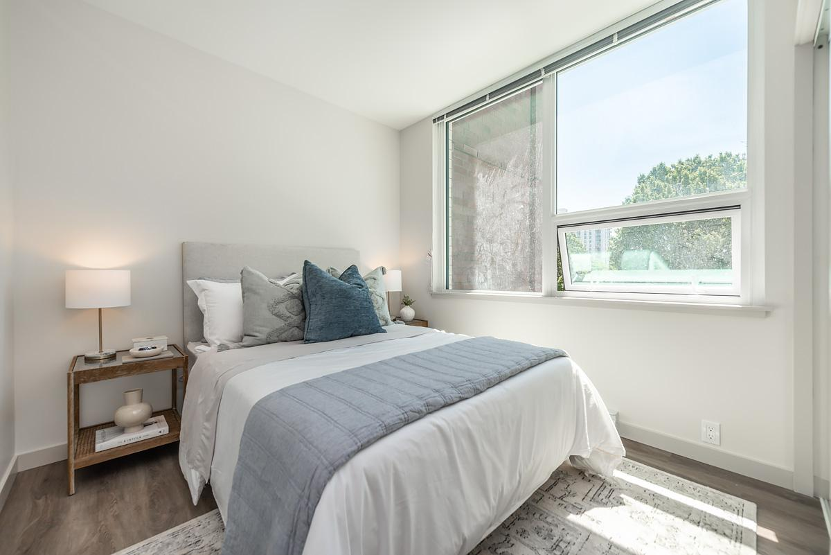 The Beacon at 1400 Quadra - Photo 21