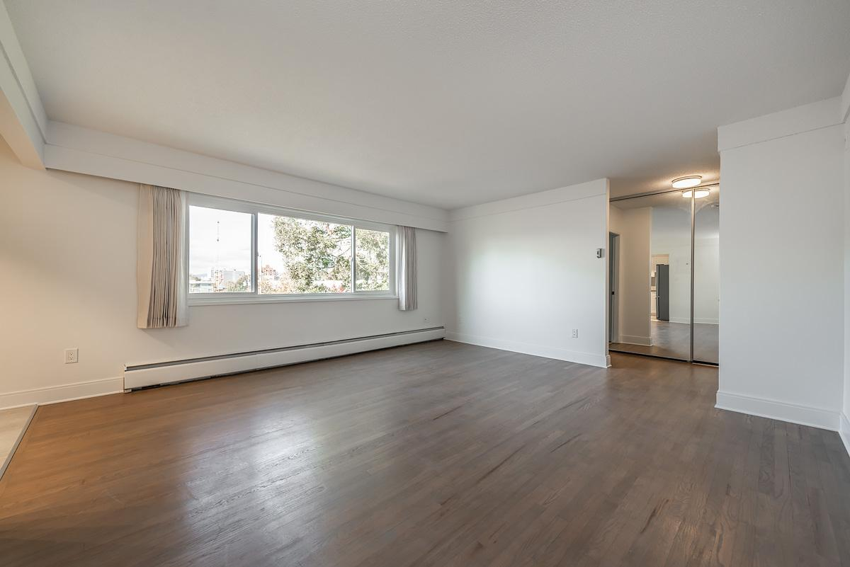 Rockridge Apartments - Photo 4