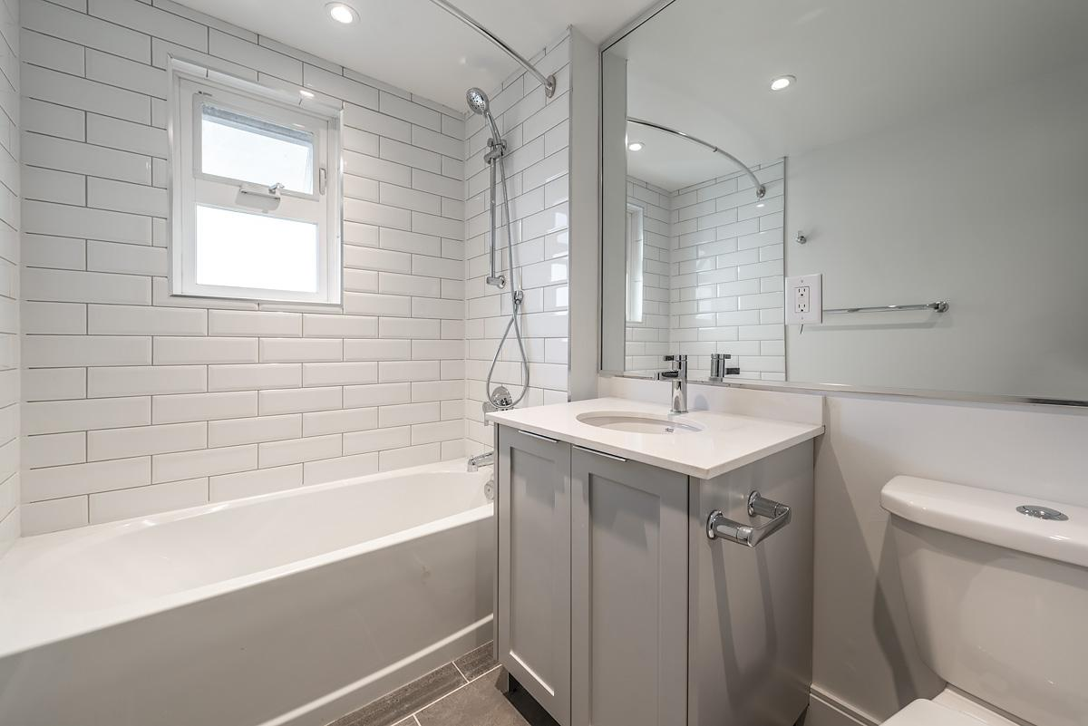 Rockridge Apartments - Photo 8