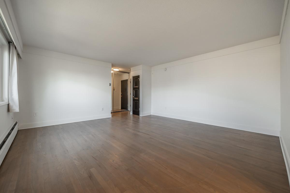 Rockridge Apartments - Photo 6