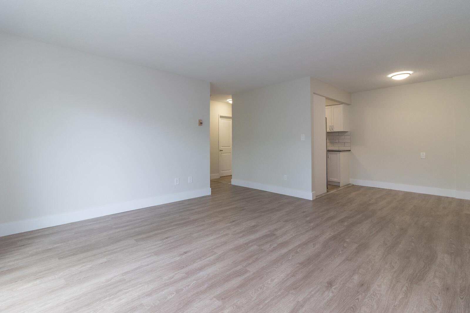 Madrona Manor Apartments - Photo 15