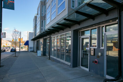 East Village Apartments - Photo 30