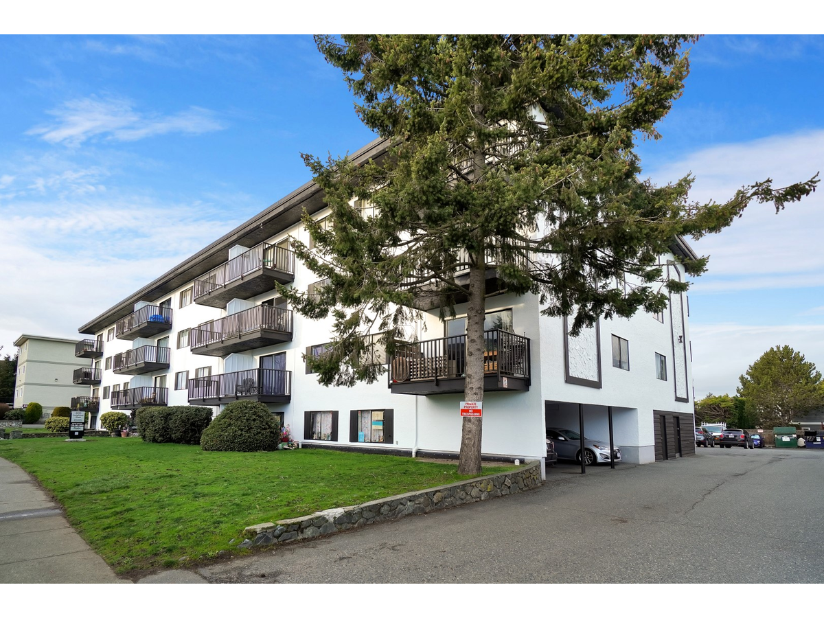 Blue Cedar Apartments - Photo 2