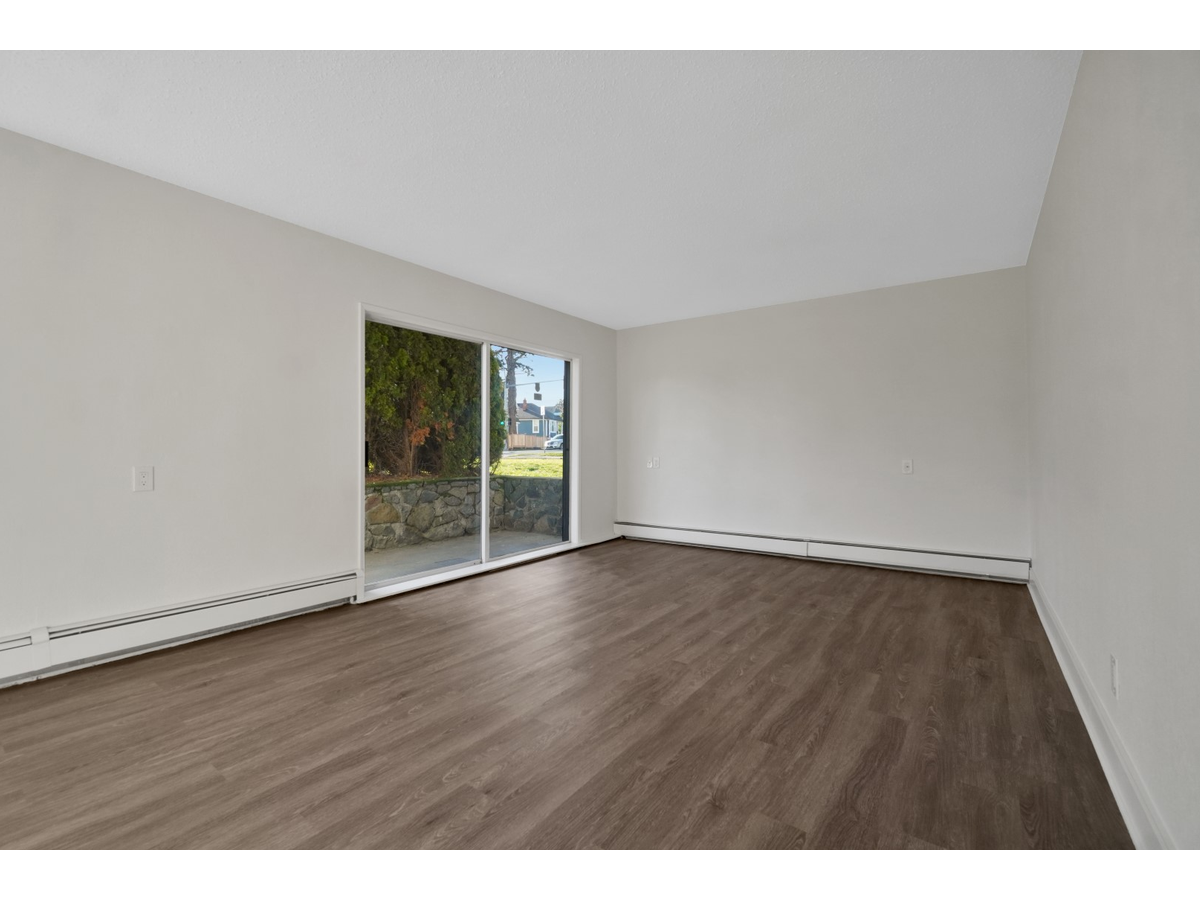 Blue Cedar Apartments - Photo 22