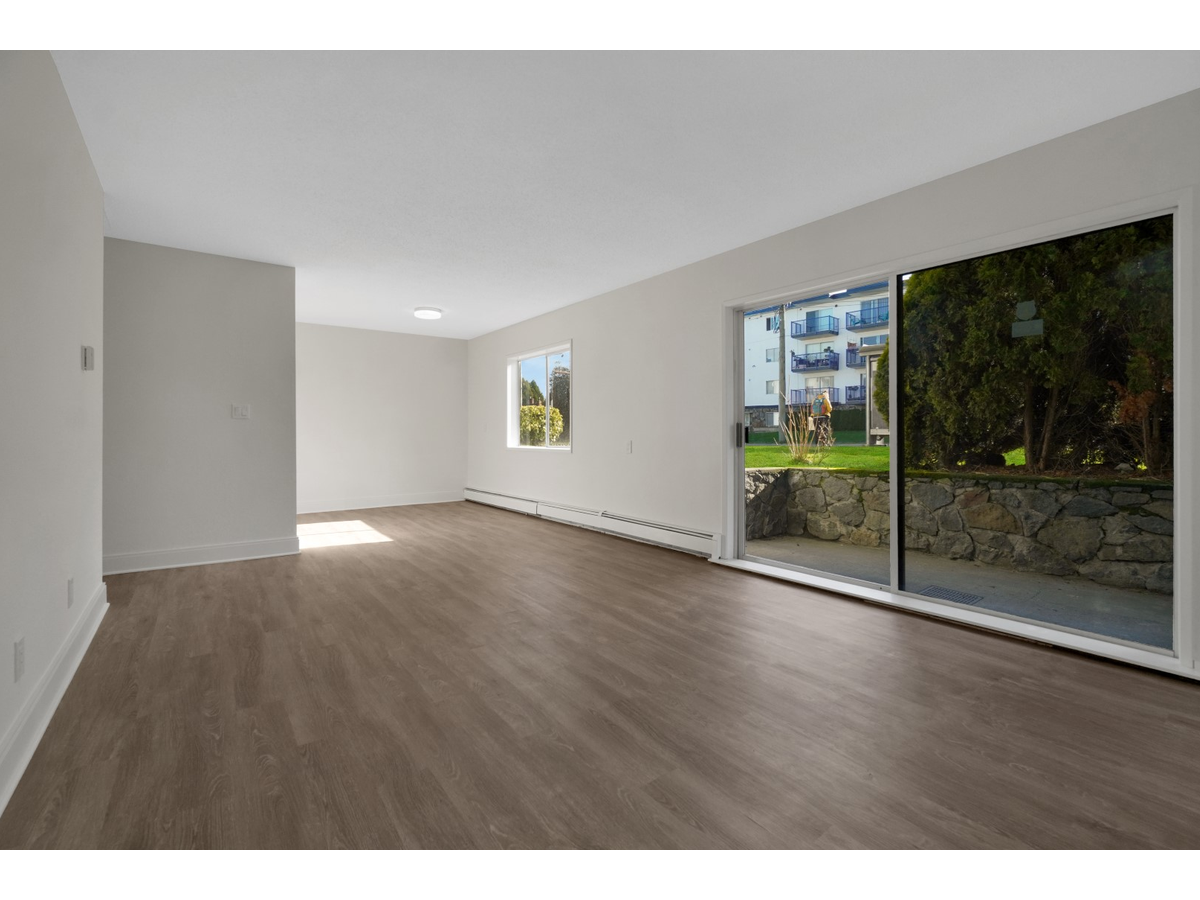 Blue Cedar Apartments - Photo 4