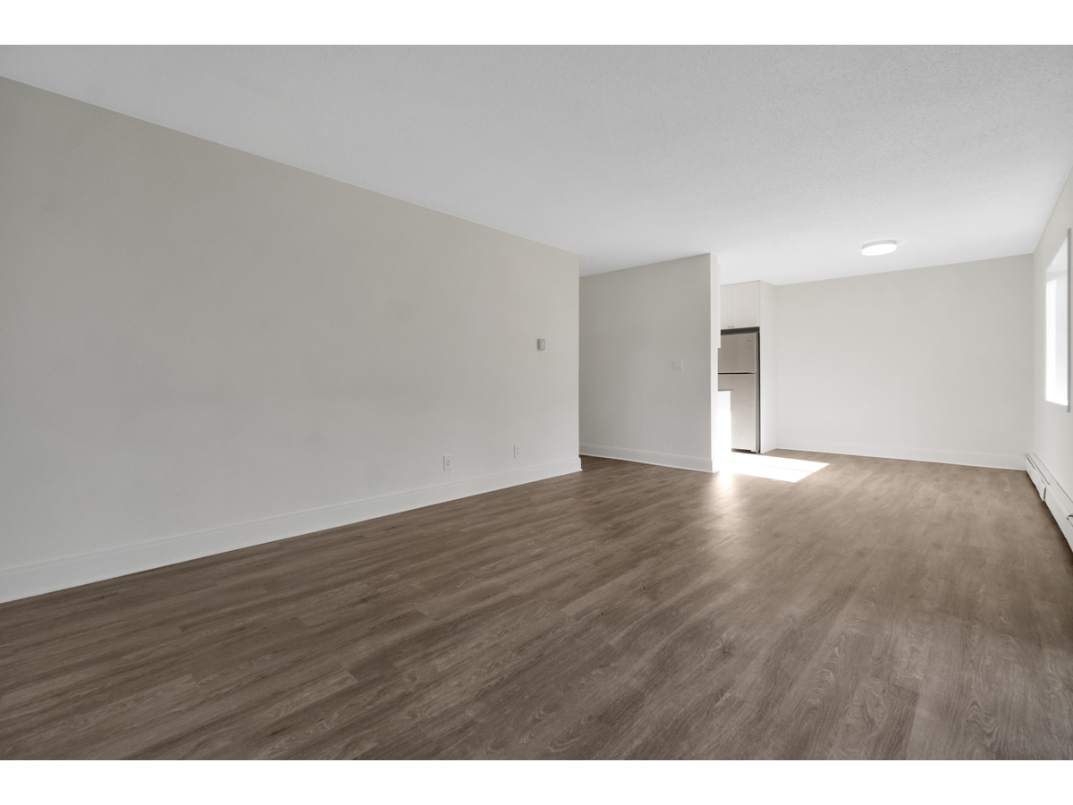 Blue Cedar Apartments - Photo 23