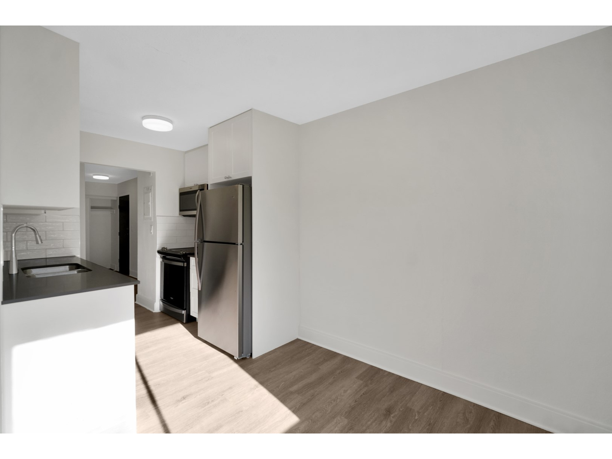 Blue Cedar Apartments - Photo 26