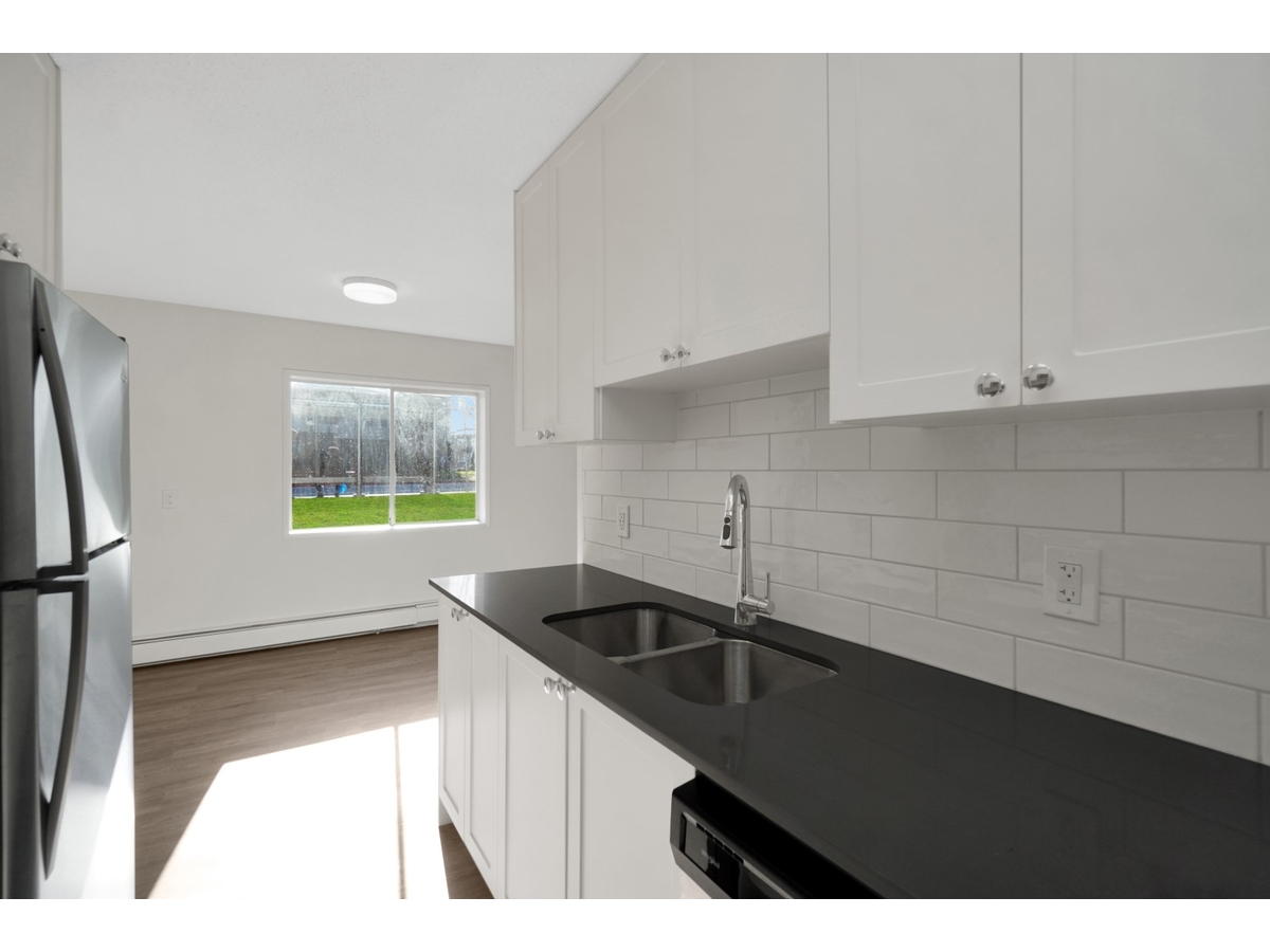 Blue Cedar Apartments - Photo 27