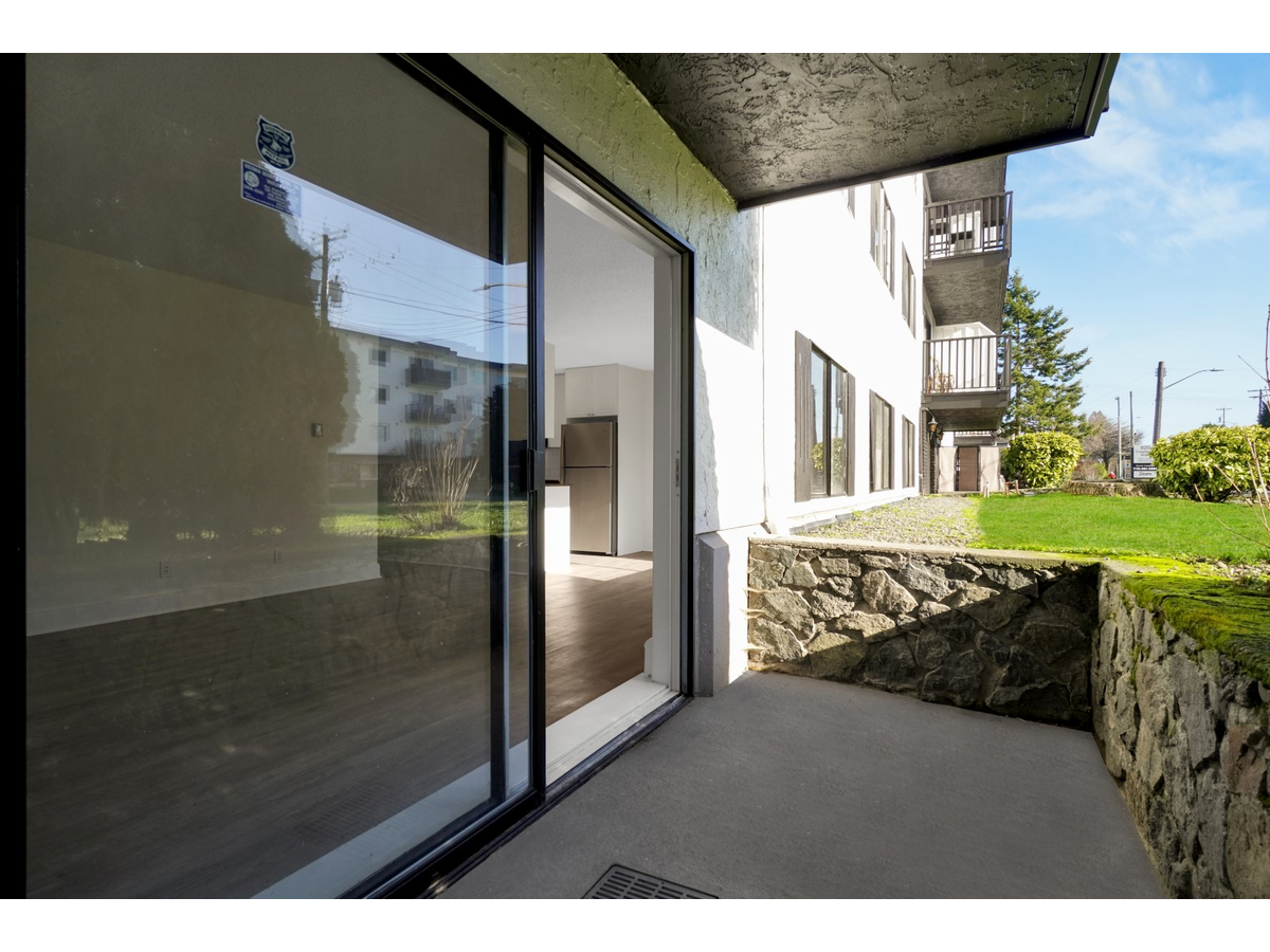 Blue Cedar Apartments - Photo 28