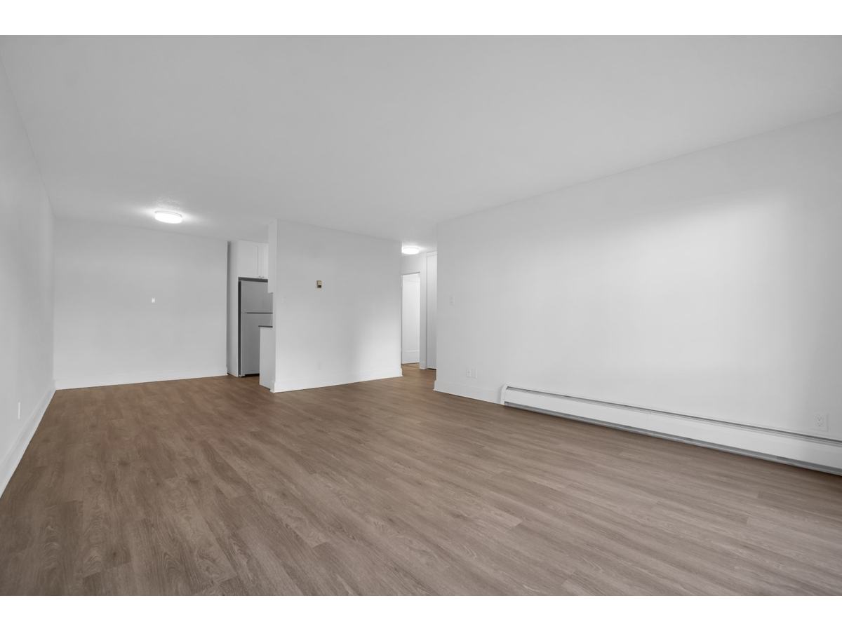 Olympic View Apartments - Photo 7