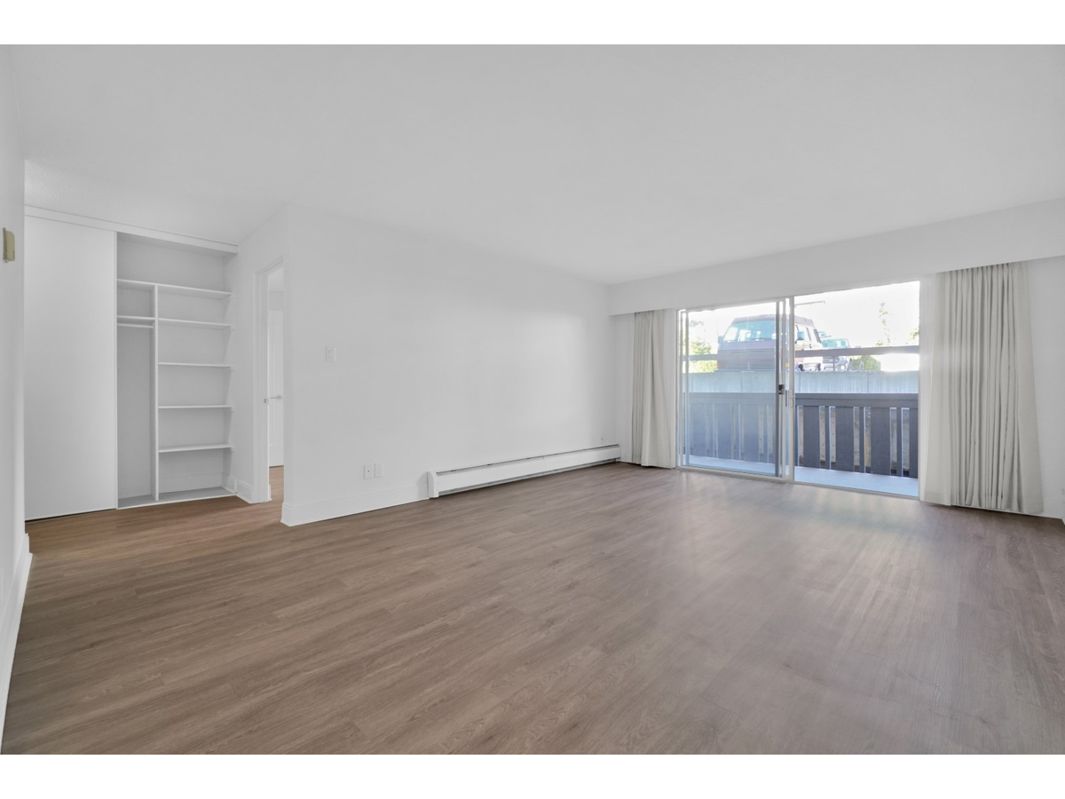 Olympic View Apartments - Photo 8