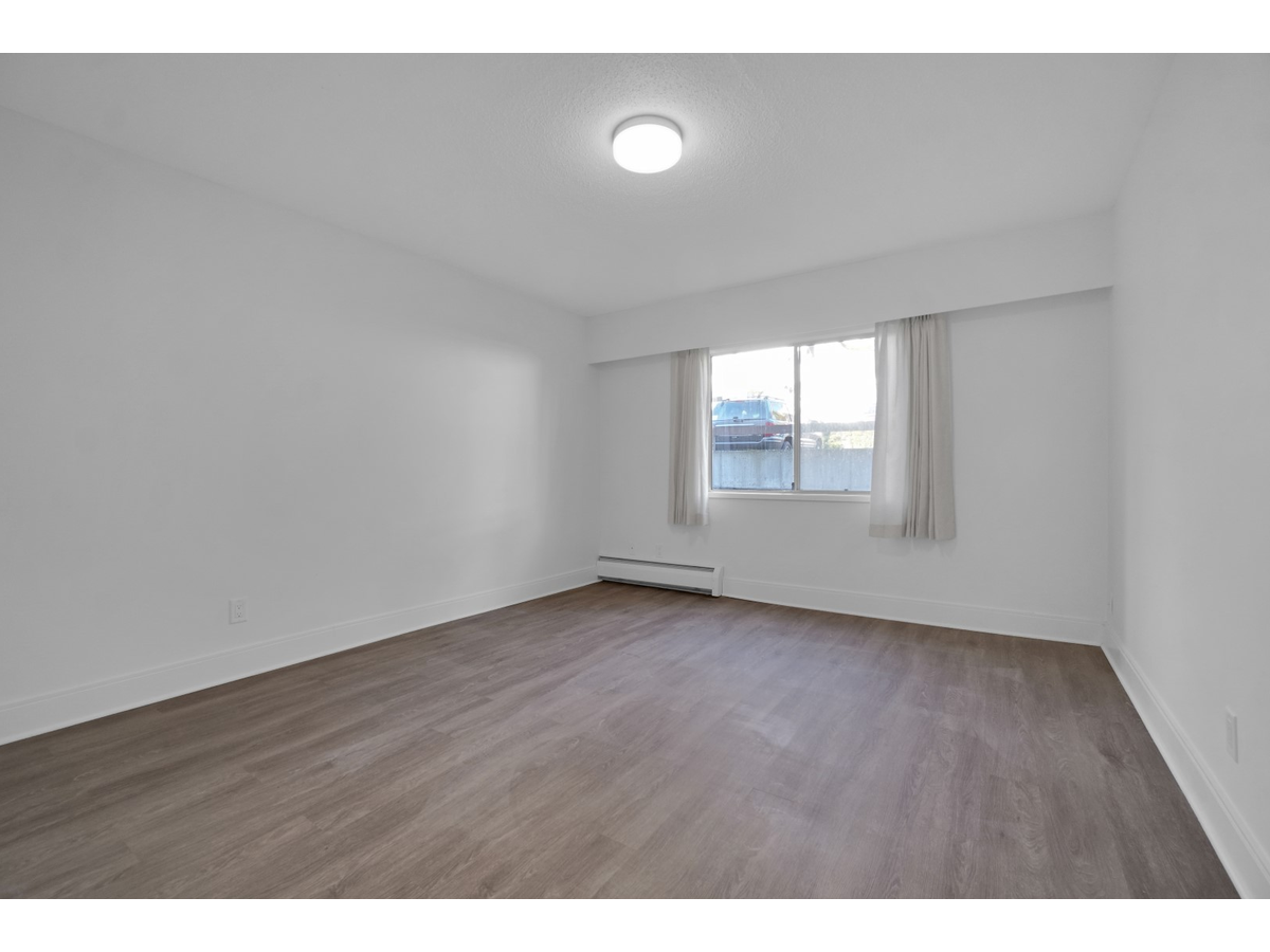 Olympic View Apartments - Photo 10