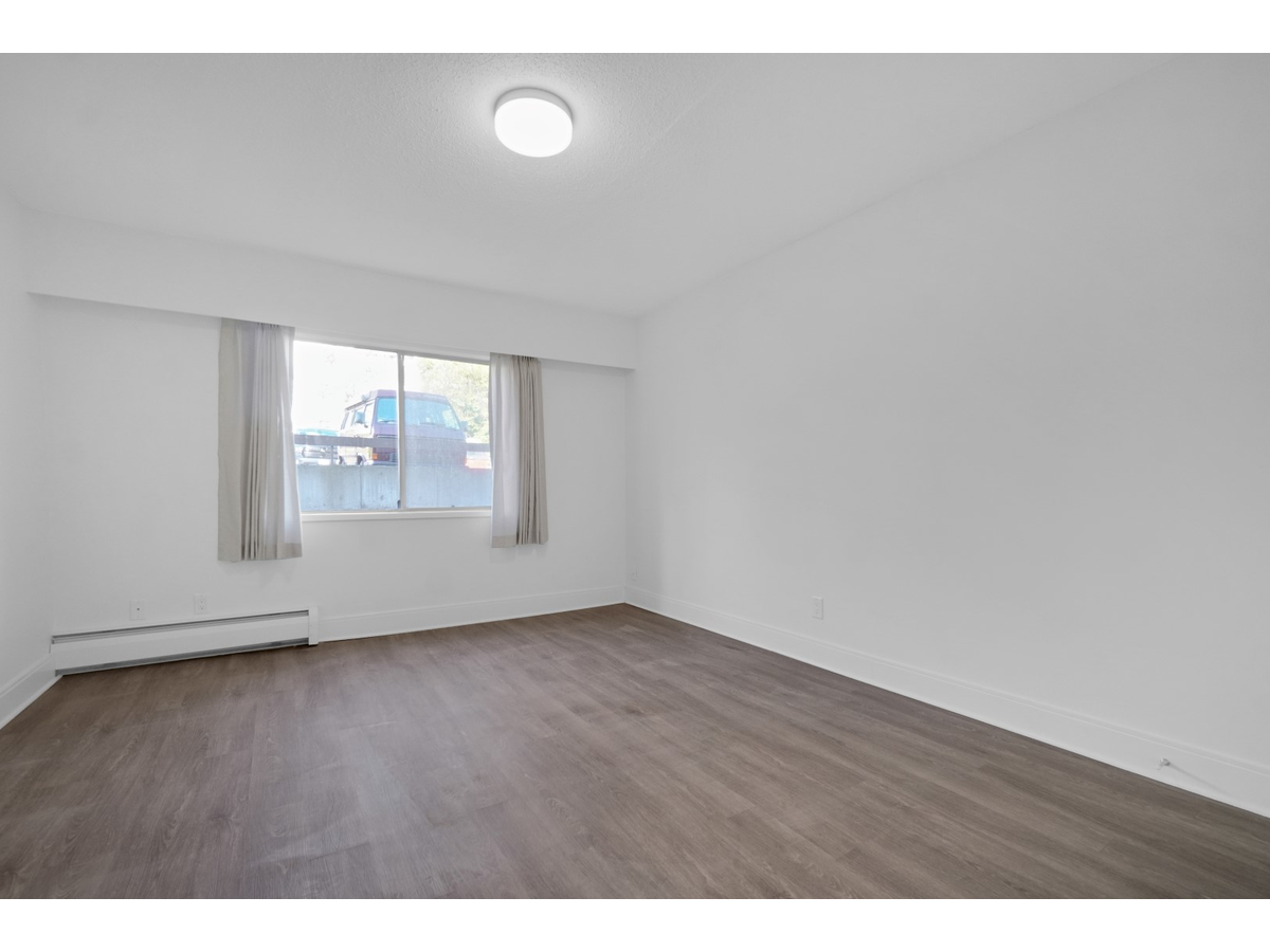Olympic View Apartments - Photo 11