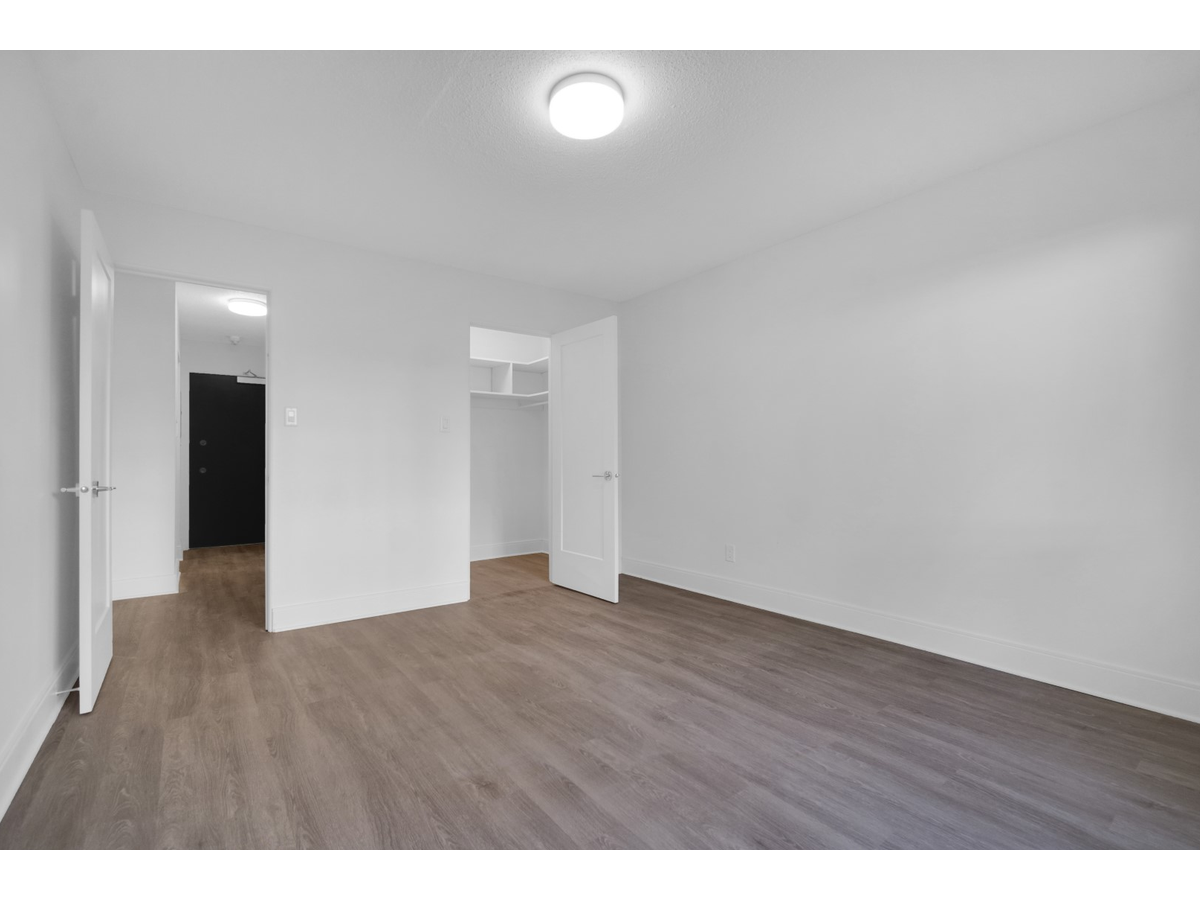 Olympic View Apartments - Photo 12