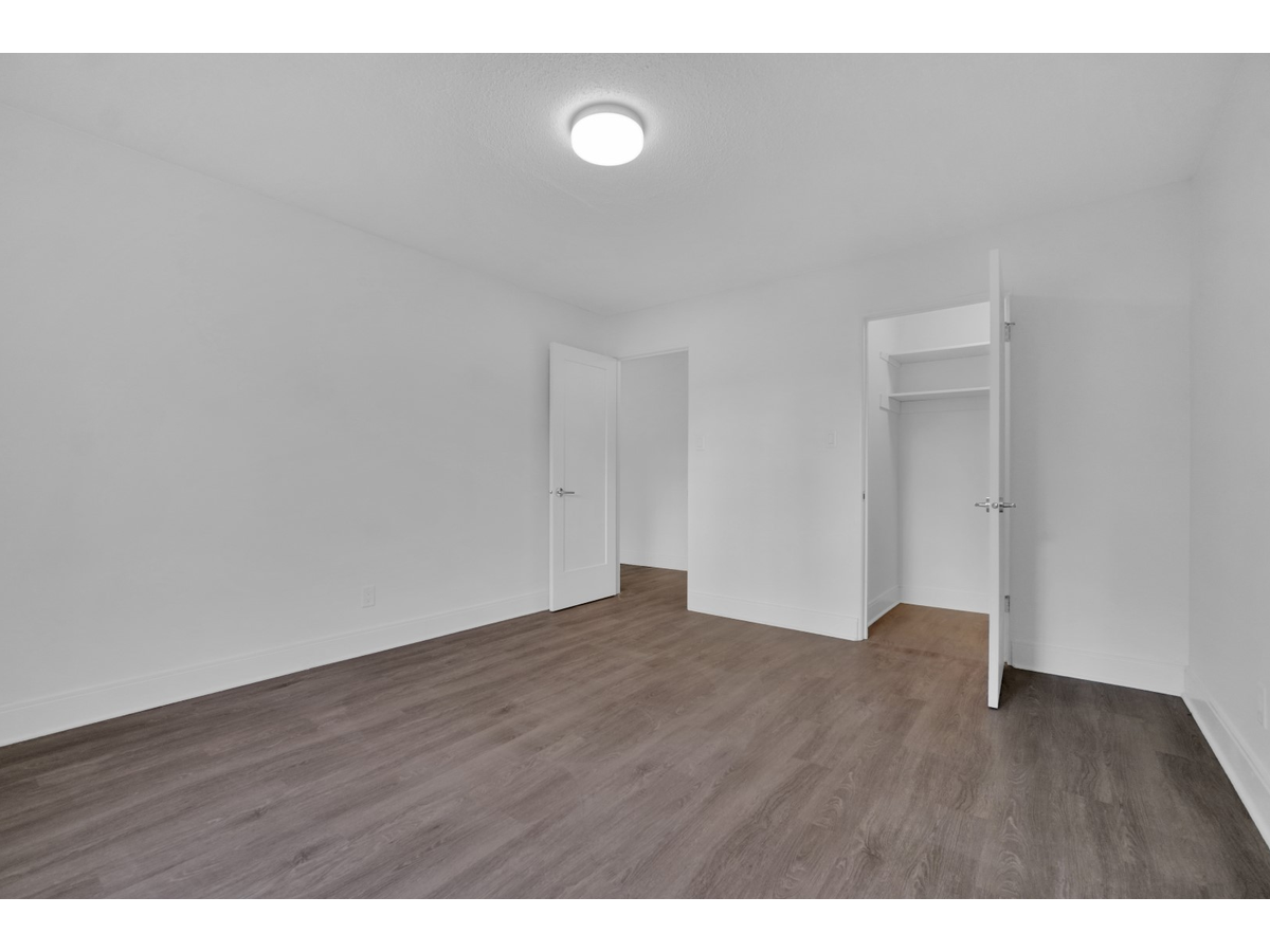 Olympic View Apartments - Photo 13