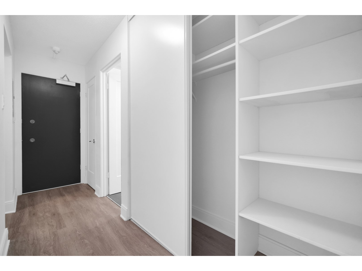 Olympic View Apartments - Photo 14