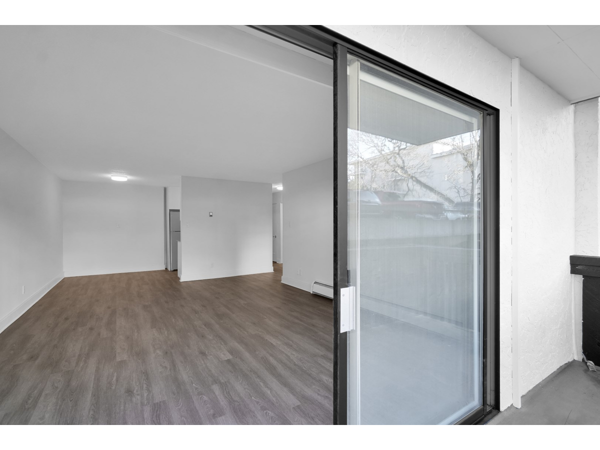 Olympic View Apartments - Photo 15