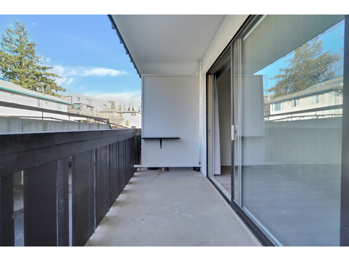 Olympic View Apartments - Photo 5