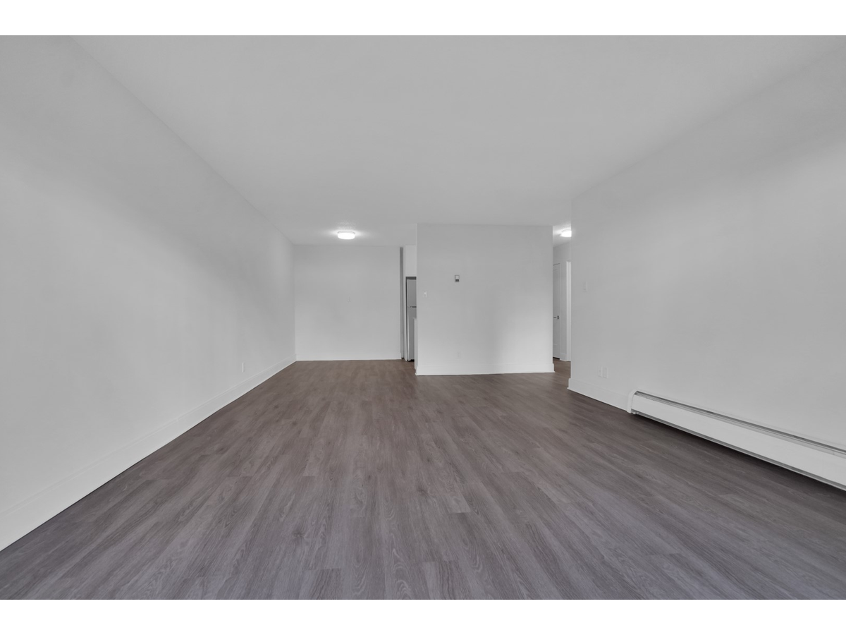 Olympic View Apartments - Photo 17