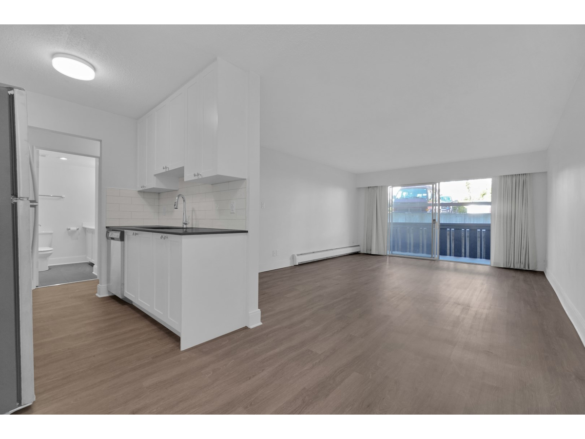 Olympic View Apartments - Photo 3