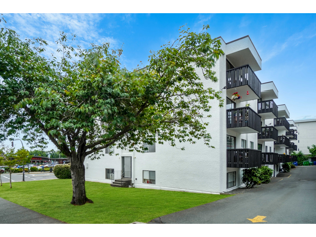 Olympic View Apartments - Photo 20