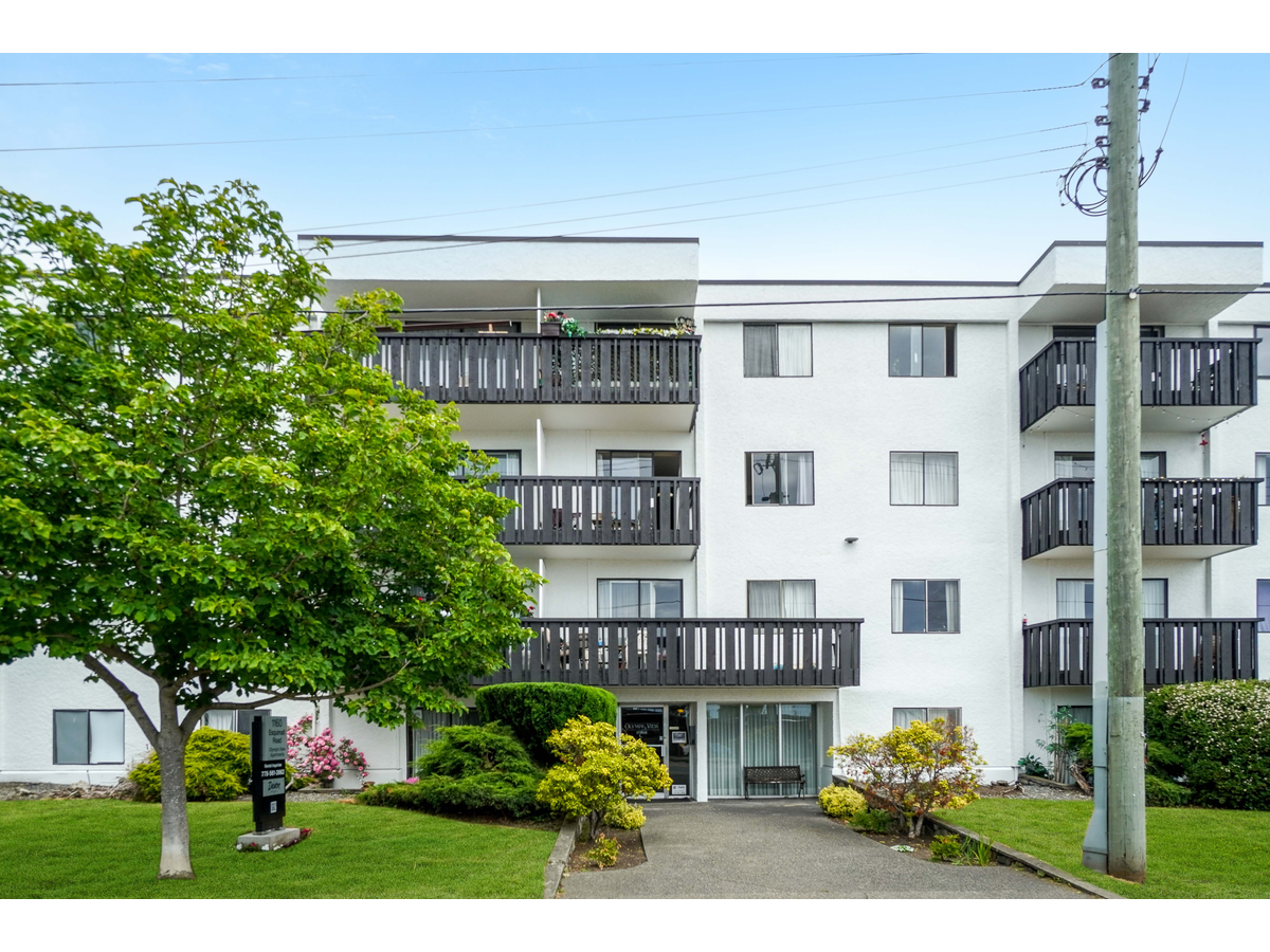 Olympic View Apartments - Photo 21