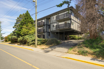 Lamplighter Apartments - Photo 6